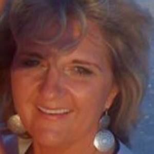 Meet your Posher, Angie